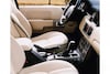 Range Rover 4,2 V8 Supercharged