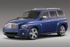 Chevrolet HHR