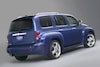 Chevrolet HHR