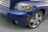 Chevrolet HHR