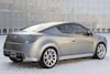 Nissan Azeal