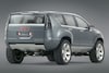 GMC Graphyte