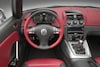 Saturn Sky