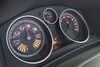 Opel Astra Hybride