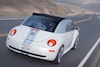 Volkswagen Ragster