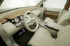 Ford Fairlane concept