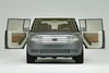 Ford Fairlane concept