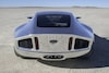 Ford Shelby GR-1 Concept