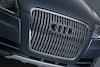 Audi allroad quattro concept