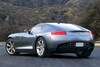 Chrysler Firepower