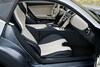 Chrysler Firepower