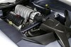 Chrysler Firepower
