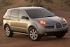 Subaru B9 Tribeca