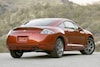 Mitsubishi Eclipse