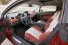 Mitsubishi Eclipse
