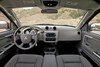 Mitsubishi Raider