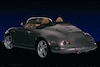 PGO Speedster 2