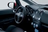 Mitsubishi Colt CZT