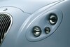Wiesmann GT