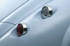Wiesmann GT