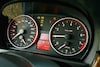 BMW 3-serie