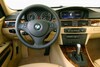 BMW 3-serie