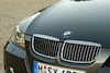 BMW 3-serie