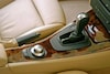 BMW 3-serie
