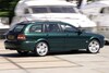 Jaguar X-Type 3.0 V6 Sport Estate