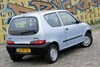 Fiat Seicento