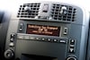 Cadillac SRX