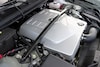 Cadillac SRX