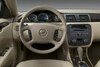 Buick Lucerne