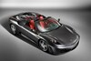 Ferrari F430 Spider