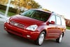 Kia Sedona
