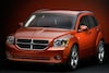 Dodge Caliber