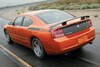 Dodge Charger Daytone R/T