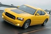 Dodge Charger Daytone R/T