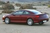 Peugeot 407 Coupé Prologue