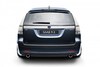 Saab 9-3 Sport Estate