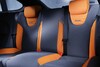 Ford Focus ST