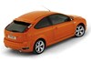 Ford Focus ST