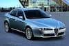 Alfa Romeo 159