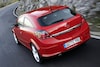 Opel Astra GTC