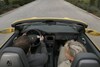 Porsche 911 Cabriolet