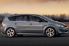 Ford SAV Concept