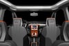 Ford SAV Concept