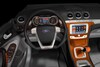 Ford SAV Concept