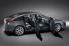 Citroen C6