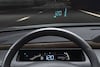 Citroen C6